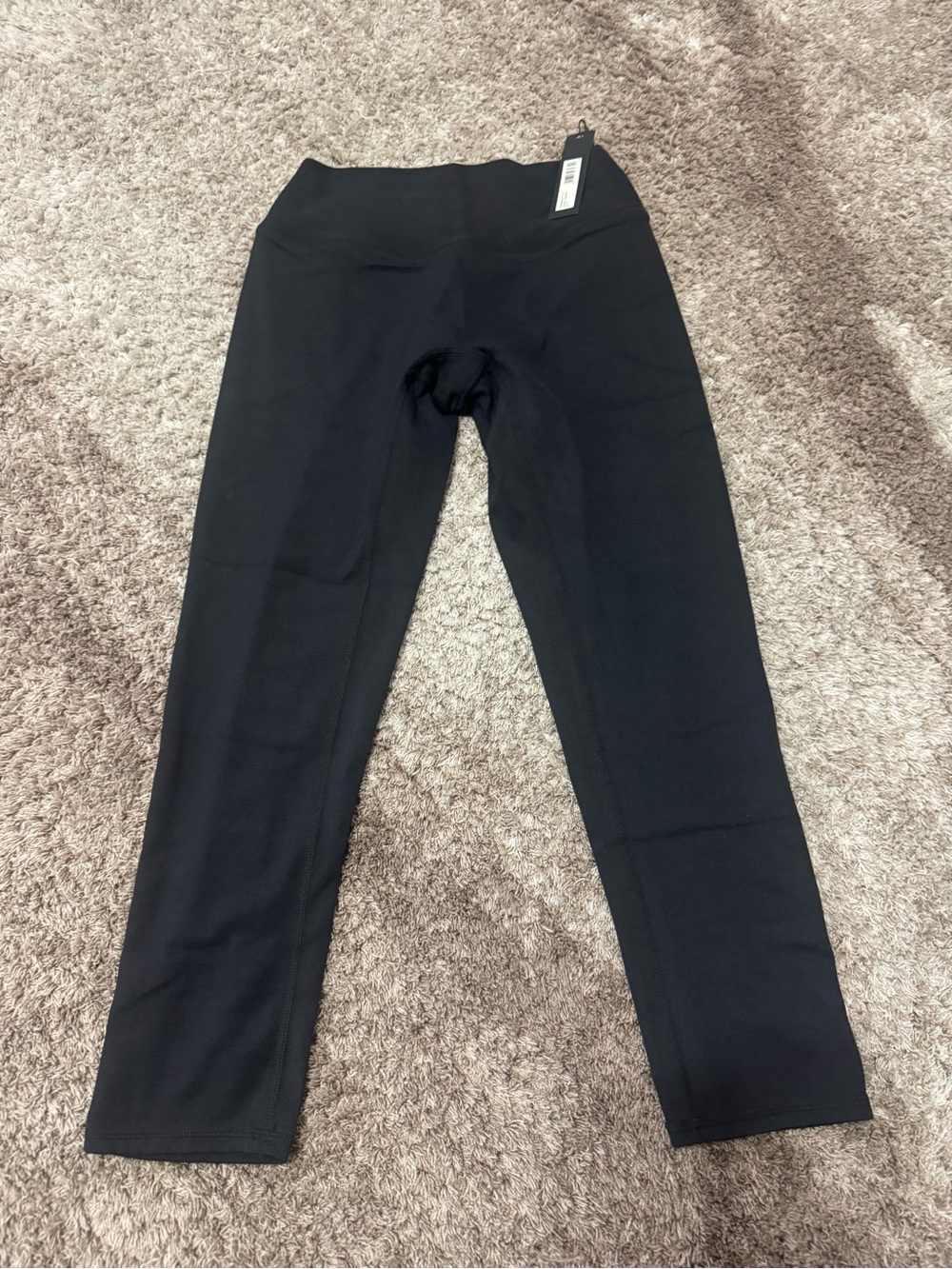 ONER active SOFTMOTION™ 3/4 LENGTH LEGGINGS